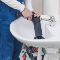 /album/canalizadores-queijas/proiect-nou-37-jpg37/